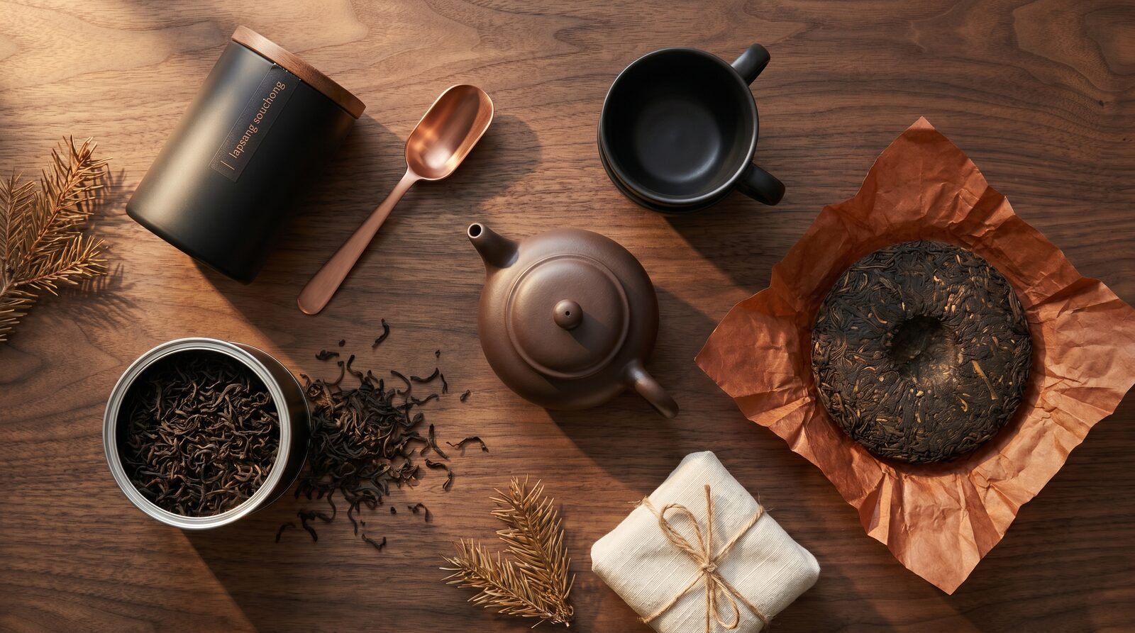 Father's Day Tea Gift Guide 2026